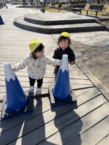 e38182e381b2e3828befbc91efbc8cefbc93efbc90-5