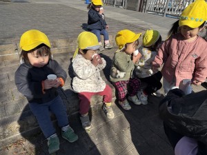 e38182e381b2e3828befbc91efbc8cefbc93efbc90-6