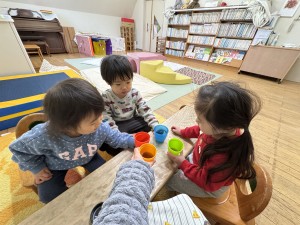 e38182e381b2e3828befbc91efbc8cefbc93efbc90-7