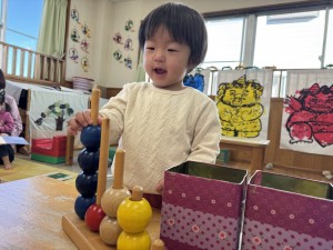 e38182e381b2e3828befbc91efbc8cefbc93efbc90-8