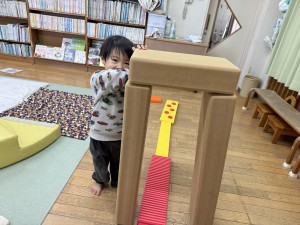 e38182e381b2e3828befbc91efbc8cefbc93efbc90-9