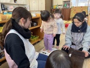 e38182e381b2e3828befbc92efbc8cefbc91efbc90-2