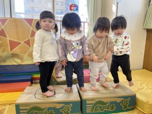 e38182e381b2e3828befbc92efbc8cefbc91efbc90-3