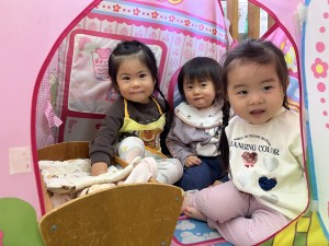 e38182e381b2e3828befbc92efbc8cefbc91efbc90-4