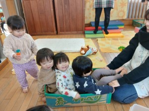 e38182e381b2e3828befbc92efbc8cefbc91efbc90-5