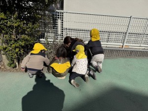 e38182e381b2e3828befbc92efbc8cefbc91efbc90-6