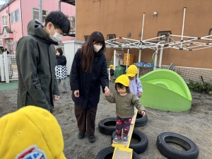 e38182e381b2e3828befbc92efbc8cefbc91efbc92-10