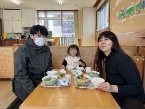 e38182e381b2e3828befbc92efbc8cefbc91efbc92-11