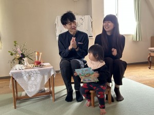 e38182e381b2e3828befbc92efbc8cefbc91efbc92-2