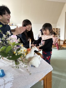 e38182e381b2e3828befbc92efbc8cefbc91efbc92-3