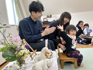 e38182e381b2e3828befbc92efbc8cefbc91efbc92-4