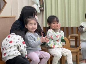 e38182e381b2e3828befbc92efbc8cefbc91efbc92-5