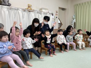 e38182e381b2e3828befbc92efbc8cefbc91efbc92-6