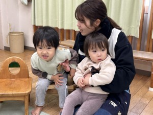 e38182e381b2e3828befbc92efbc8cefbc91efbc92-7