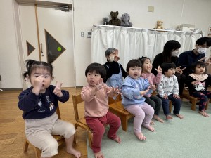 e38182e381b2e3828befbc92efbc8cefbc91efbc92-8