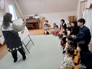 e38182e381b2e3828befbc92efbc8cefbc91efbc92-9