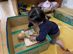 e38182e381b2e3828befbc92efbc8cefbc91efbc93-1