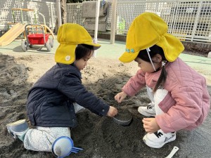 e38182e381b2e3828befbc92efbc8cefbc91efbc93-2