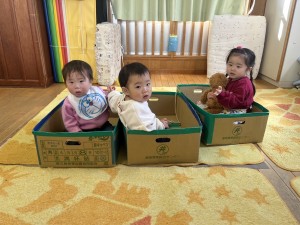 e38182e381b2e3828befbc92efbc8cefbc91efbc93-5