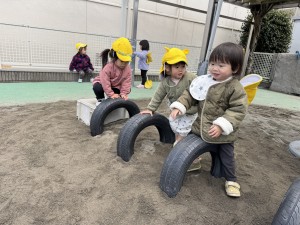 e38182e381b2e3828befbc92efbc8cefbc91efbc98-1