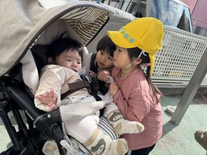 e38182e381b2e3828befbc92efbc8cefbc91efbc98-2