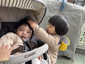 e38182e381b2e3828befbc92efbc8cefbc91efbc98-3