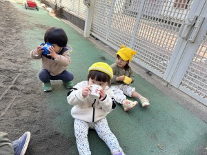 e38182e381b2e3828befbc92efbc8cefbc91efbc98-4