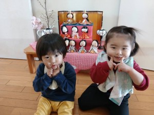 e38182e381b2e3828befbc92efbc8cefbc91efbc98-5