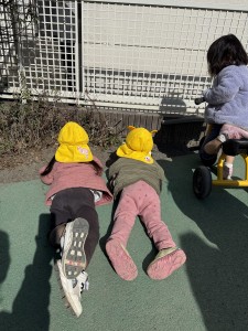 e38182e381b2e3828befbc92efbc8cefbc92efbc90-1