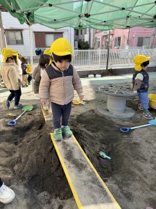 e38182e381b2e3828befbc92efbc8cefbc92efbc90-2