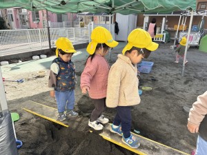 e38182e381b2e3828befbc92efbc8cefbc92efbc90-3