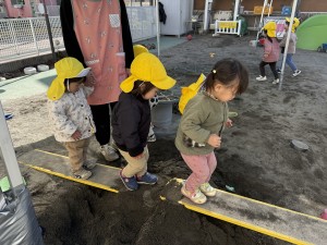 e38182e381b2e3828befbc92efbc8cefbc92efbc90-4