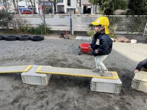 e38182e381b2e3828befbc92efbc8cefbc92efbc90-5