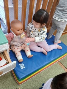 e38182e381b2e3828befbc92efbc8cefbc92efbc90-6