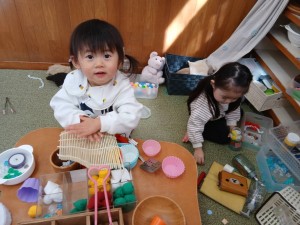 e38182e381b2e3828befbc92efbc8cefbc92efbc90-7