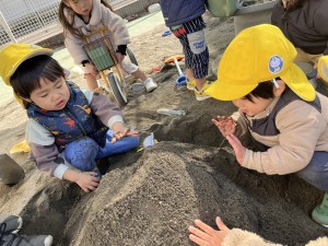 e38182e381b2e3828befbc92efbc8cefbc92efbc90-8