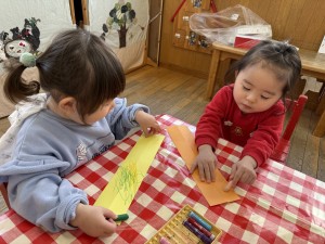 e38182e381b2e3828befbc92efbc8cefbc92efbc94-3