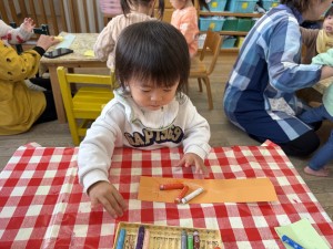 e38182e381b2e3828befbc92efbc8cefbc92efbc94-4