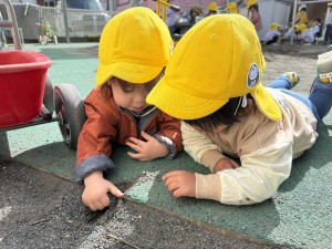 e38182e381b2e3828befbc92efbc8cefbc92efbc94-6