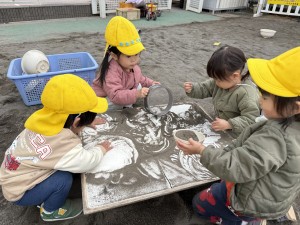 e38182e381b2e3828befbc92efbc8cefbc92efbc94-7