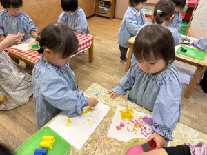 e38182e381b2e3828befbc92efbc8cefbc92efbc95-1