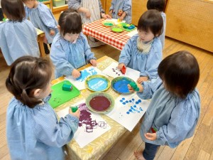 e38182e381b2e3828befbc92efbc8cefbc92efbc95-2