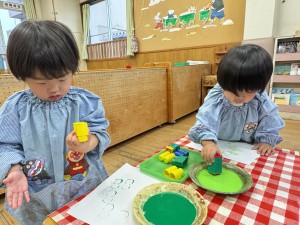 e38182e381b2e3828befbc92efbc8cefbc92efbc95-3