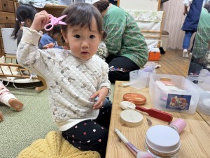 e38182e381b2e3828befbc92efbc8cefbc92efbc95-4