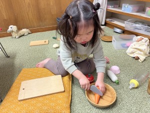 e38182e381b2e3828befbc92efbc8cefbc92efbc95-6