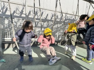 e38182e381b2e3828befbc92efbc8cefbc94-1