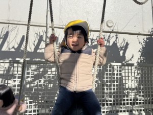 e38182e381b2e3828befbc92efbc8cefbc94-2