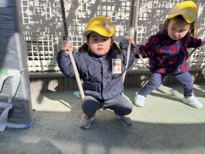 e38182e381b2e3828befbc92efbc8cefbc94-3