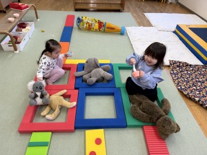 e38182e381b2e3828befbc92efbc8cefbc94-4