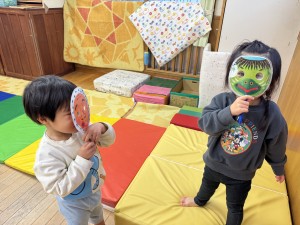 e38182e381b2e3828befbc92efbc8cefbc94-5